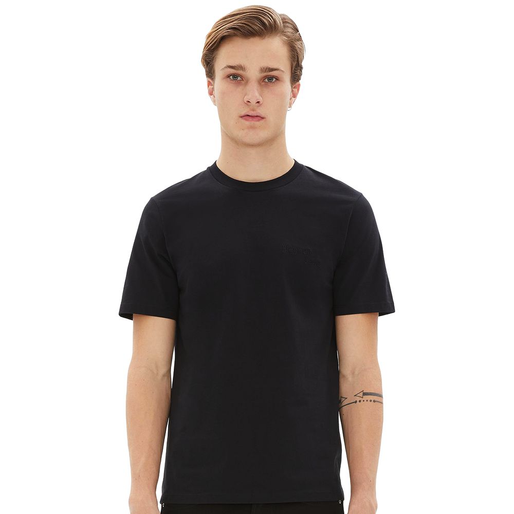 Bild 1 av Stacked Tee