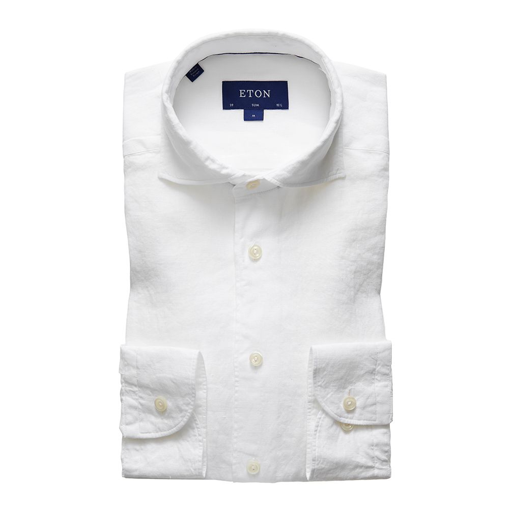 Bild 1 av Slim Fit Casual