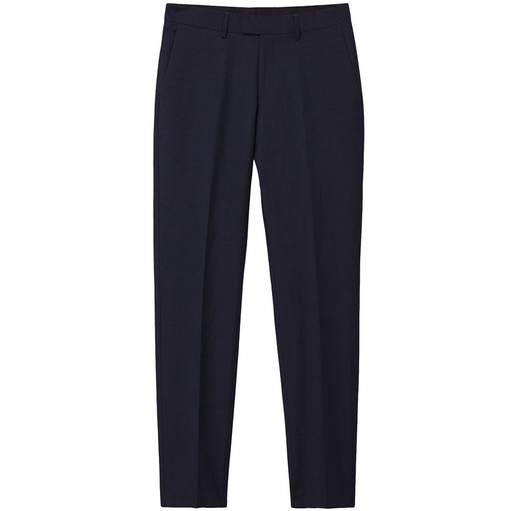 Bild 1 av Tordon Trousers