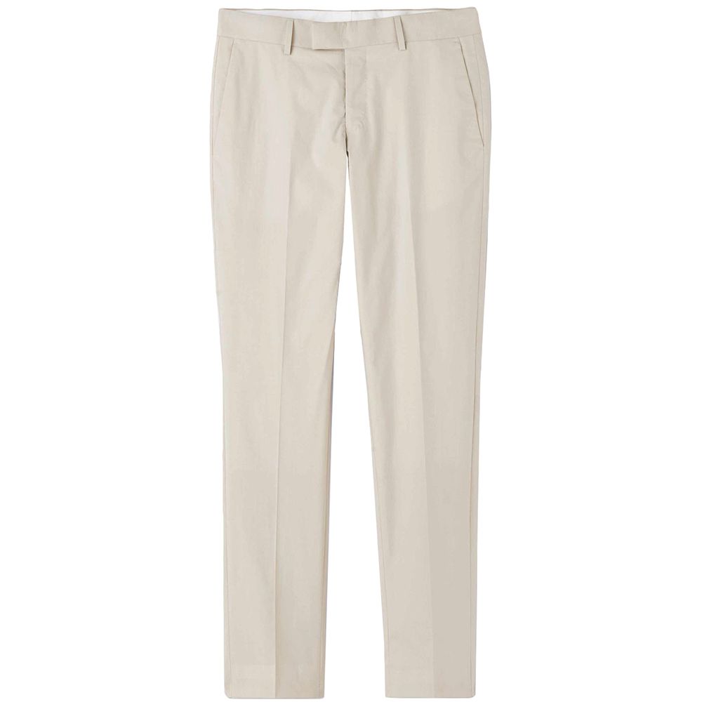 Bild 1 av Tordon Trousers