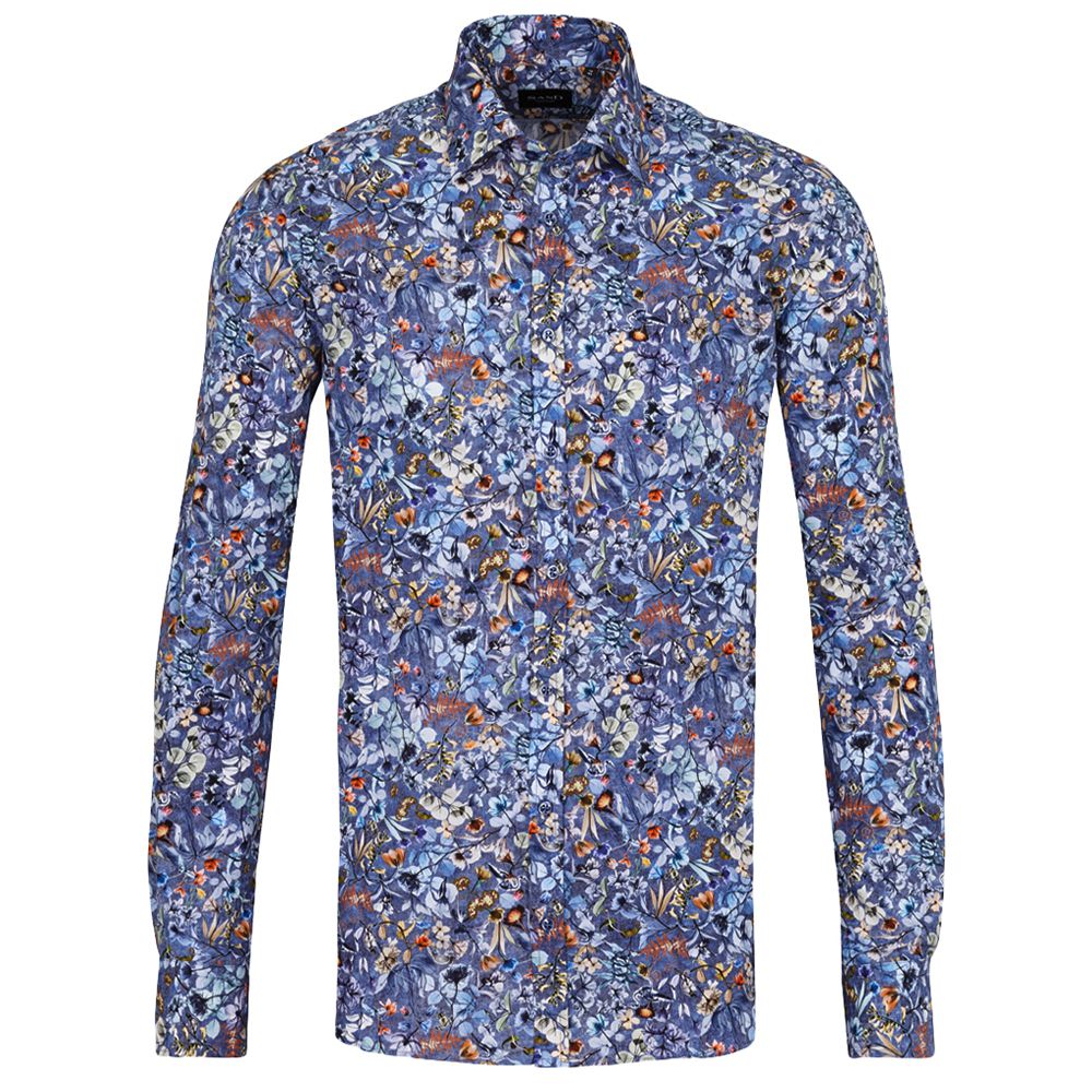 Bild 1 av State 8278 Shirt