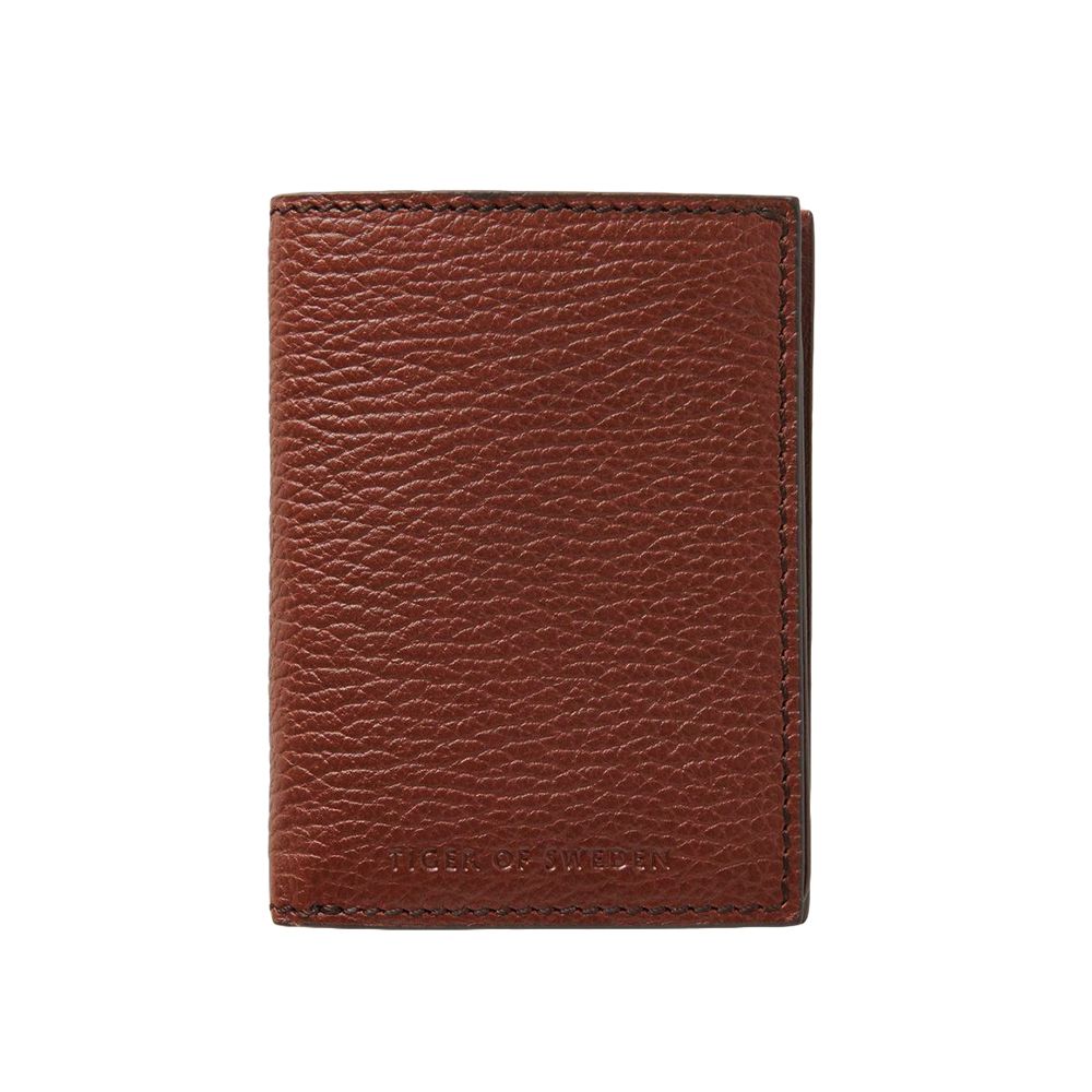 Bild 1 av Whitan Wallet