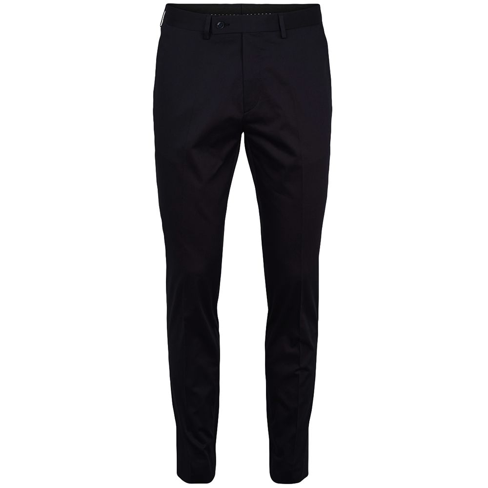 Bild 1 av Craig Trousers