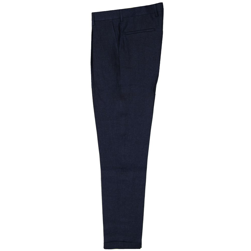 Bild 1 av Mark Trousers