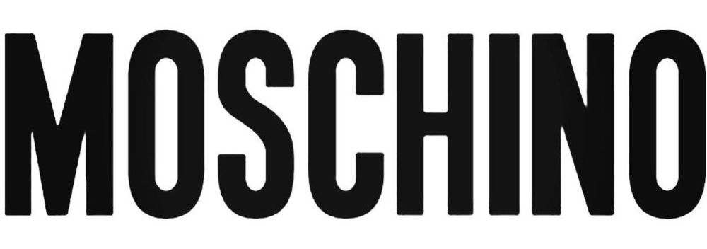 Moschino
