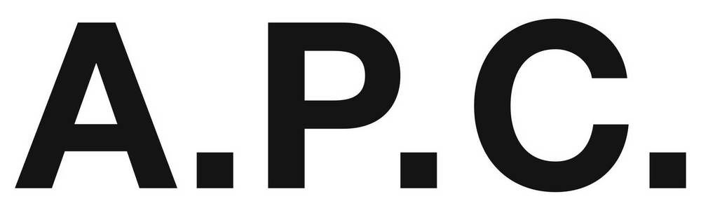 A.P.C.