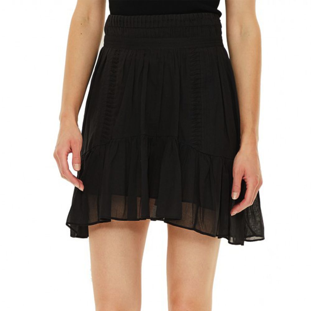 Bild 1 av Laraya Skirt
