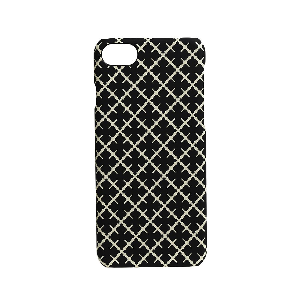 Bild 1 av Iphone 7/8 Cover