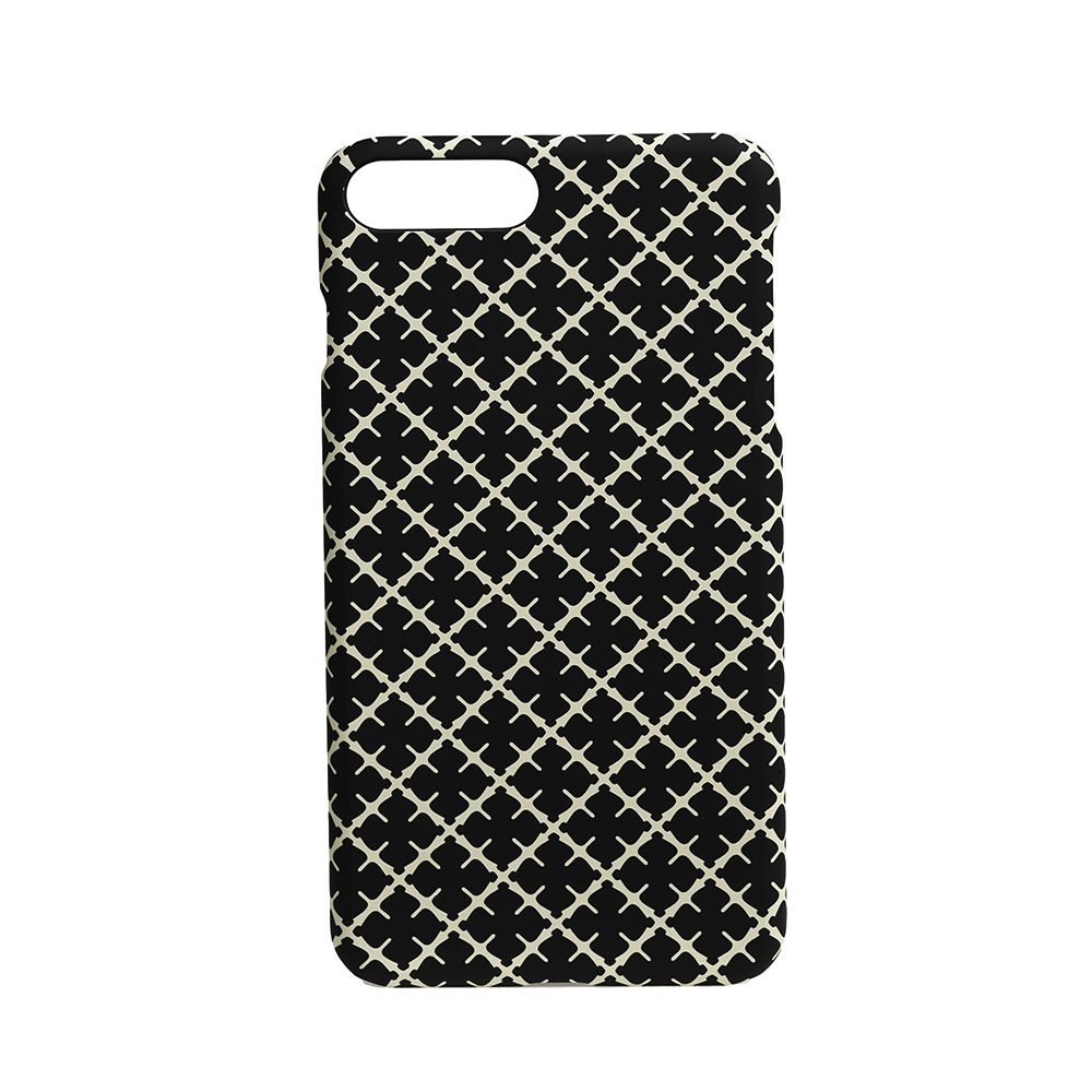 Bild 1 av Iphone 7/8 Plus Cover