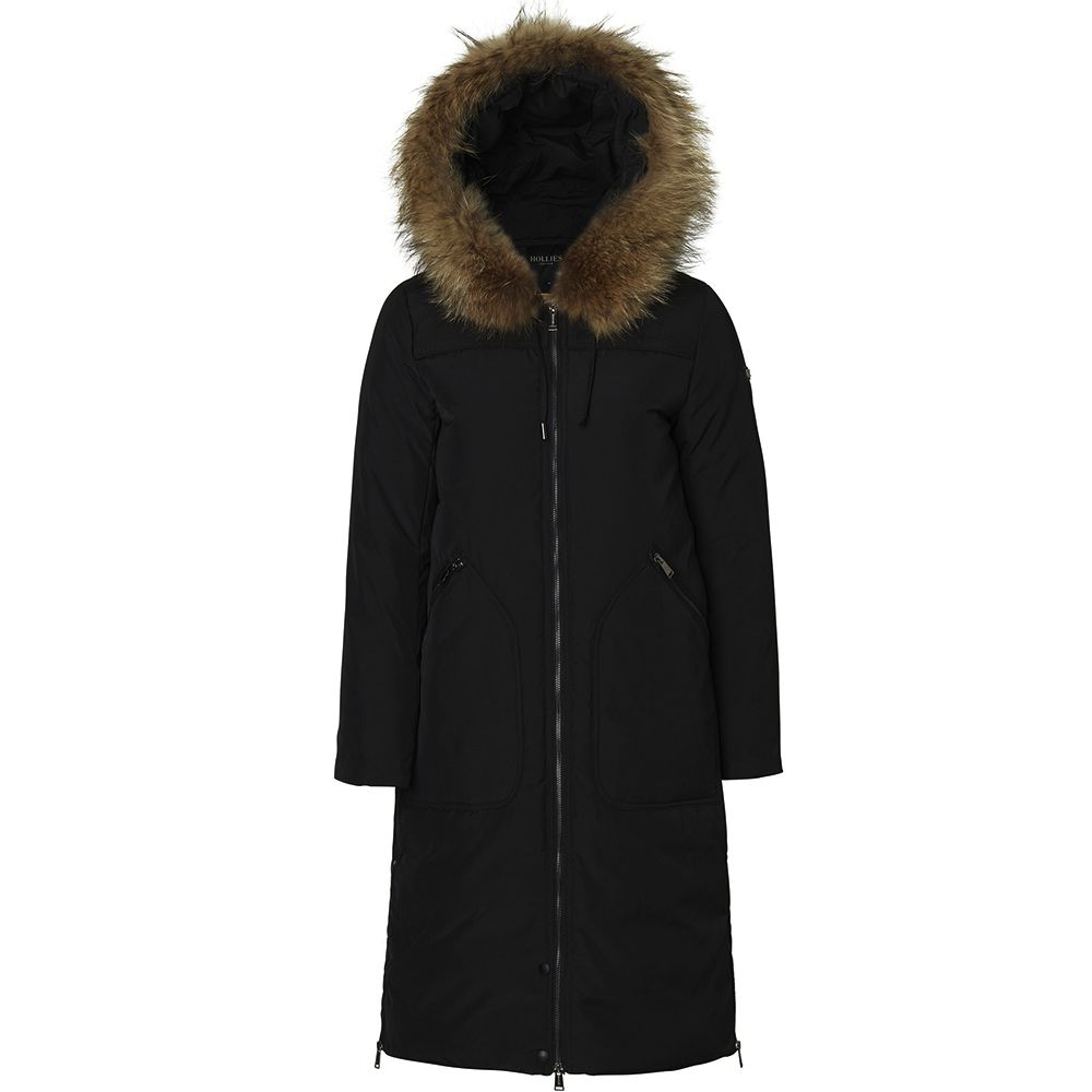 Bild 1 av Limone Jacket