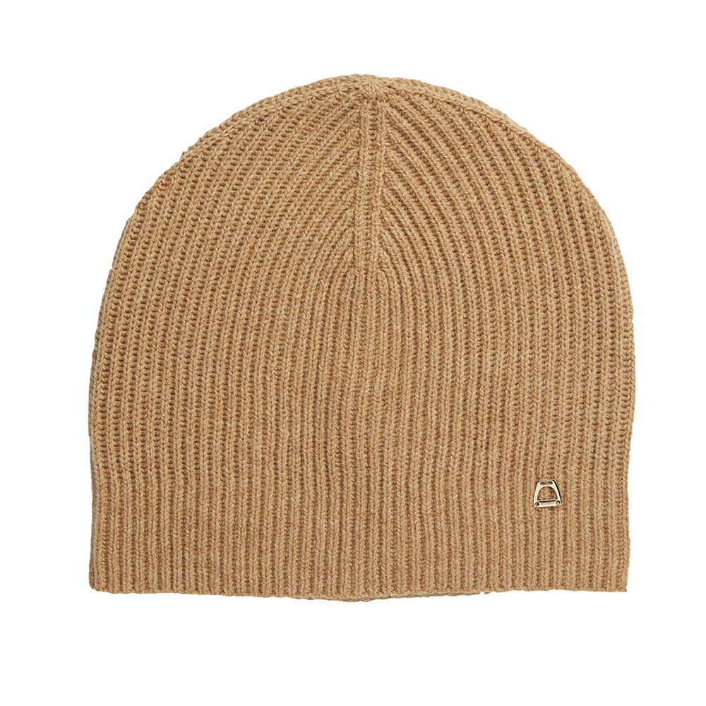 Bild 1 av Aubrey Ribbed Beanie