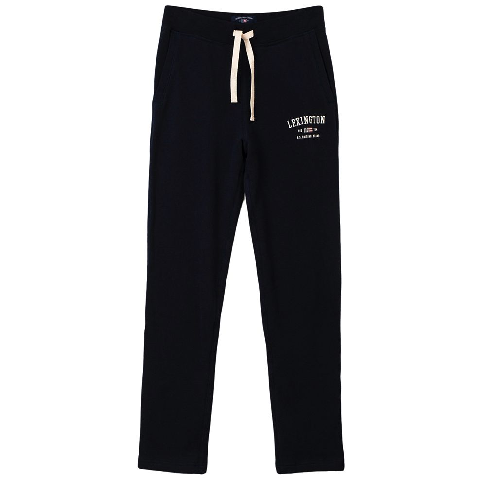 Bild 1 av Brandon Jersey Pants