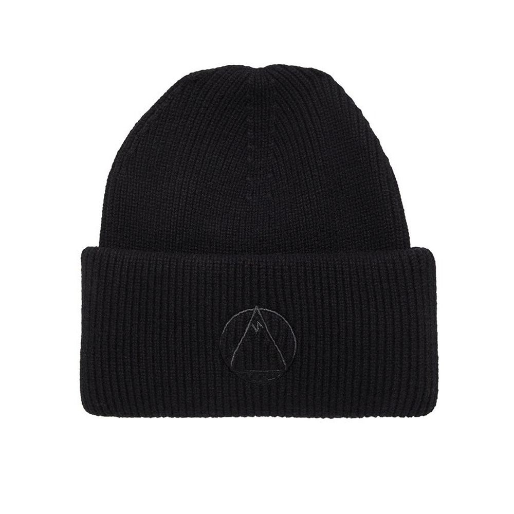 Bild 1 av Monti Wool Cashmere Beanie
