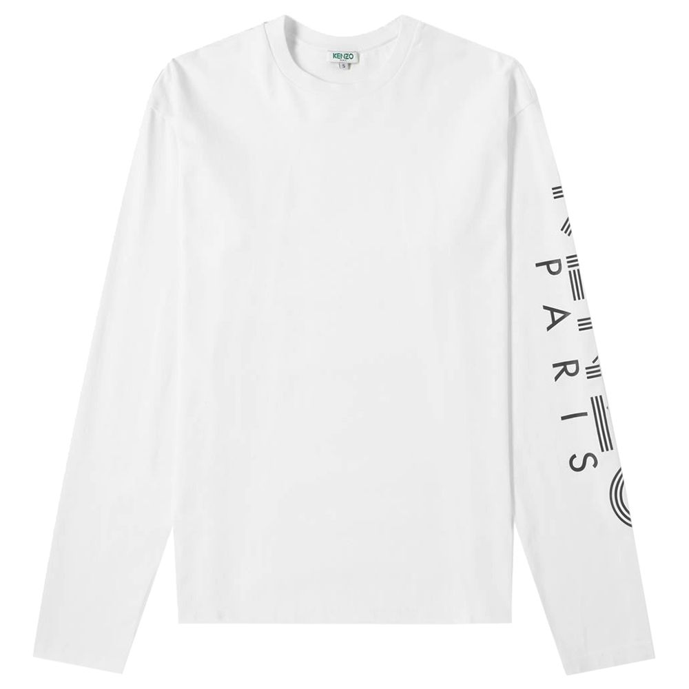 Bild 1 av Sport LS Tee