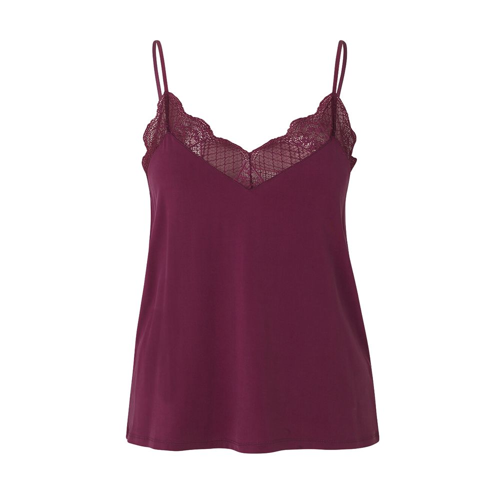 Bild 1 av Linda Top 6202