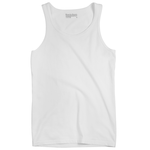 Bild 1 av Tank