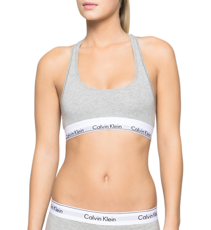 Bild 1 av Bralette