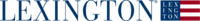 Lexington Home logotyp
