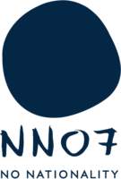 NN07