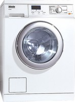 125300 small pw 5055