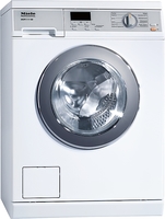 125302 small mopstar 60