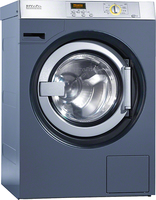 125304 small mopstar 100