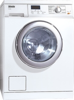 125306 small pw 5065