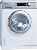 125310 small pw 6055