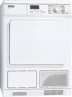 125616 small pt 5135 c