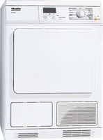 125621 small pt 5155 c
