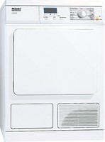 125624 small pt 5157 wp