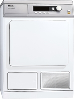125629 small pt 7137 mp