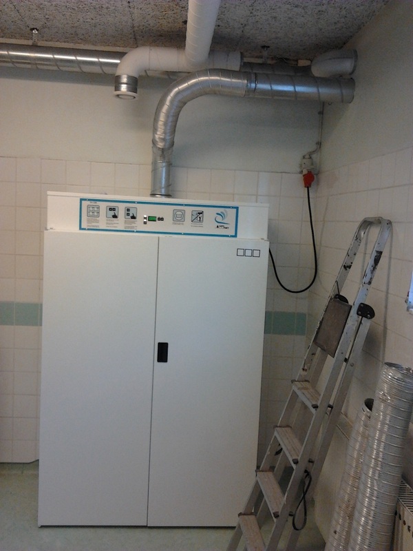 miele1200mm