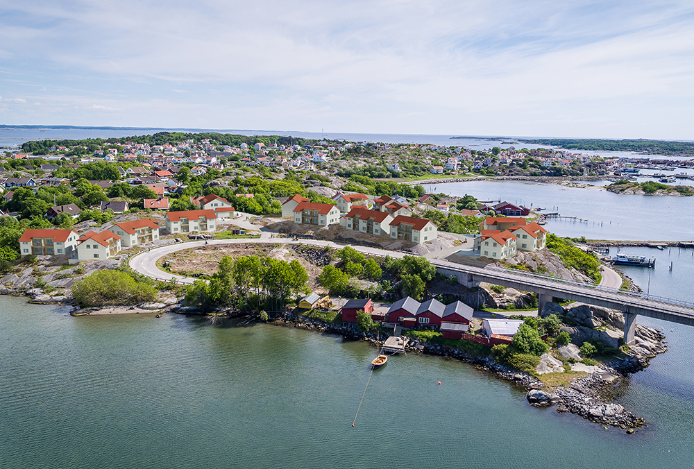 Donsö island 285476_original_Donso_brofaste-w