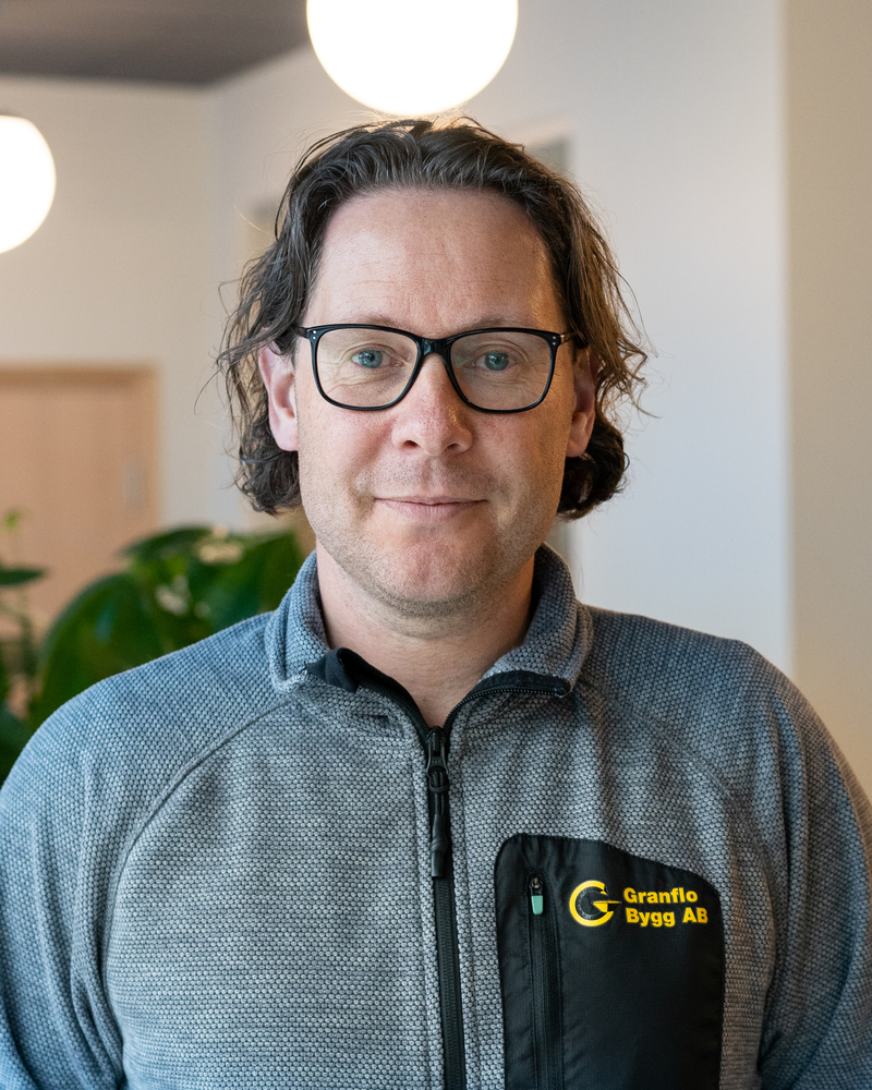 Christer Karlsson 
