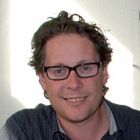 Christer Karlsson
