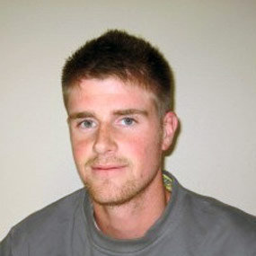 Andreas Edvardsson