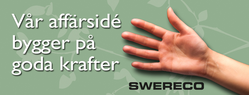 Swereco 