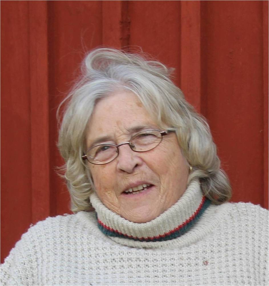 Kerstin Åstrand