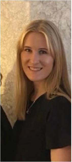 Josefin Milton