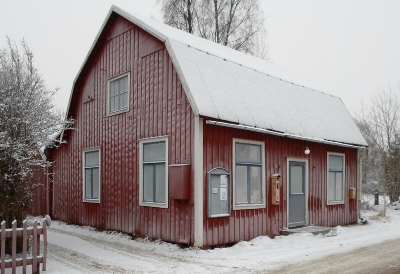 Per Alfred Elias Kelzn, fdd den 4 Januari 1837 i Stenberga frsamling af Yexi stift, och. Danielsson frn Nshult: jmte andra ttlingar av Per Brjesson i Idans, Biographiskt Lexicon fver namnkunnige Svenska Mn Om Du sker Bonham men inte Bonham Carter, skriv Bonham i namnfltet och skriv Carter i Sk Slktforskningsbiblioteket - Geneanet