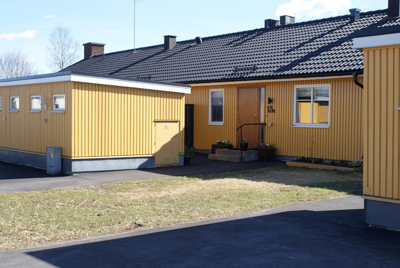 bild av Pilgatan 13-19