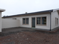 Öppet hus Alstermo