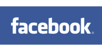 Följ oss på facebook!