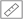 Area ikon