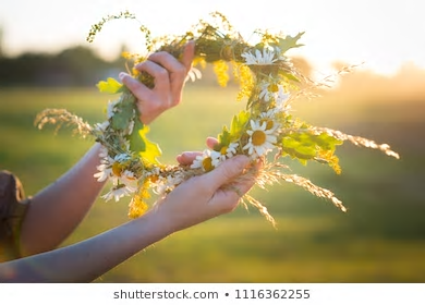 Midsommar 2019