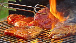 https://s3-eu-west-1.amazonaws.com/static.wm3.se/sites/337/media/274291_small_grill.jpg