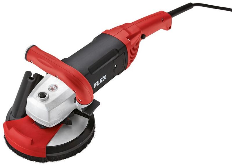 LD 18-7 150mm