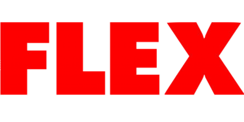 Kol K96 Flex Reservdel K96 6x8x15.9 L26F12T1