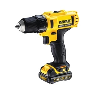 DCD710